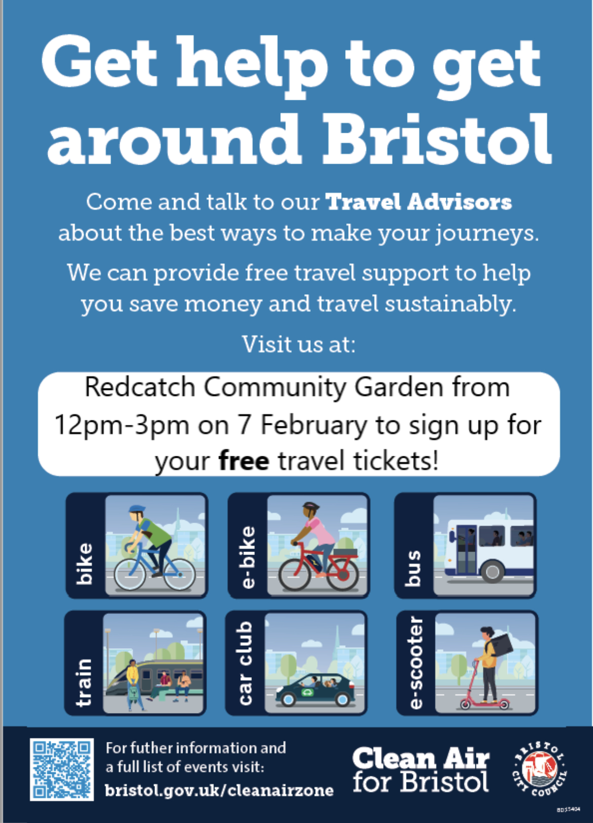 free-travel-vouchers-south-bristol-voice