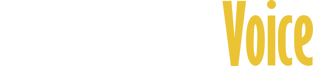South Bristol Voice 