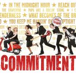 The Commitments