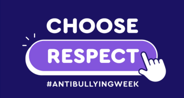 Anti-bullying week: remembering Norah Cooke Hurle